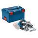 Аккумуляторная дисковая пила BOSCH GKS 18 V-57G (06016A2101)