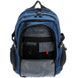 Рюкзак Victorinox Travel VX SPORT Scout/Blue (Vt311051.09)