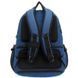 Рюкзак Victorinox Travel VX SPORT Scout/Blue (Vt311051.09)