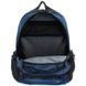 Рюкзак Victorinox Travel VX SPORT Scout/Blue (Vt311051.09)