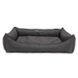 Лежак для собак Sweet Dreams Cosmic Dust L - 100х70х28см