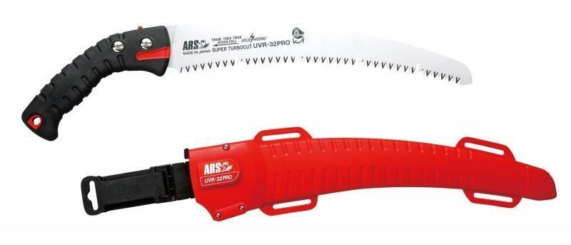 Пила ARS Super Turbocut (UVR-32PRO)