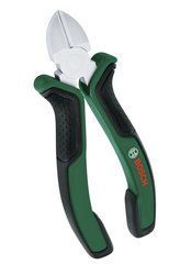 Діагональні кусачки-бокорізи 160 мм BOSCH (1600A032VE)