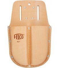 Чохол для секатора (Felco921)
