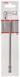 Біта Bosch 2607001662 TORX T8 XH 152мм, 1 шт (2607001662)