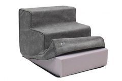 Сходинки для собак Lord Gray 54х40х36см