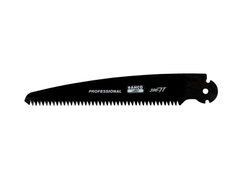 Полотно для обрізних пила BAHCO 396-JT-BLADE
