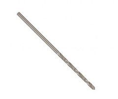 Сверла по металлу Bosch HSS-G DIN 338 1.8&times;22 мм 10 шт (2608585473)