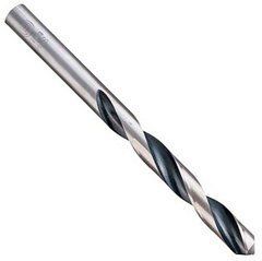 Свердла Bosch HSS-PointTeQ, 11&times;94&times;142 мм, 5 шт (2608577278)