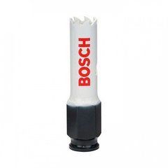 Коронка Bosch Progressor 21 мм (2608584617)