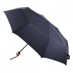 Зонт мужской механический Fulton Hackney-2 G868 Blue (Синий)