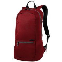 Рюкзак Victorinox Travel TRAVEL ACCESSORIES 4.0/Red (Vt601496)