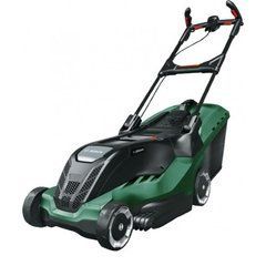 Газонокосарка Bosch AdvancedRotak 650 (06008B9206)