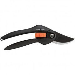 Площинний секатор Fiskars Single Step &trade; P26 111260 (1000567)