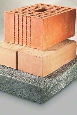 Пиковое зубило Bosch (2608690130) SDS-max, 280 мм, 10 шт