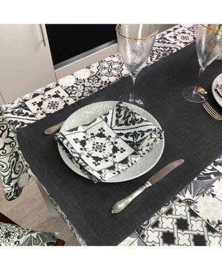Серветка на стіл Milan 35х45
