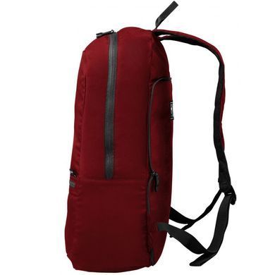 Рюкзак Victorinox Travel TRAVEL ACCESSORIES 4.0/Red (Vt601496)