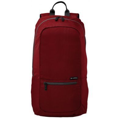 Рюкзак Victorinox Travel TRAVEL ACCESSORIES 4.0/Red (Vt601496)