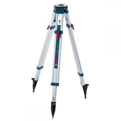 Будівельний штатив Bosch BT 170 HD Professional (0601091300)