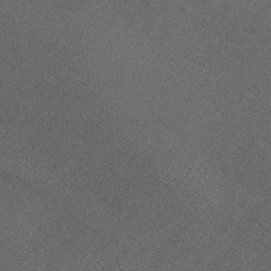 Каремат Ranger EVA 200x60 gray Logo (RA8902L)