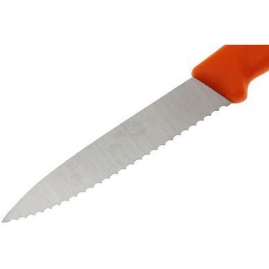 Кухонний ніж Victorinox SwissClassic Paring, 8 см (Vx67636.L119)