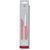 Кухонний набір Victorinox SwissClassic Paring Set, 2 предмети (Vx67116.21L12)