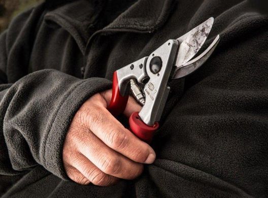 Садовий секатор FELCO 7 (Felco7)