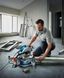 Торцювальна пилка Bosch GCM 216 (0601B33000)