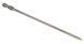 Біта Bosch 2607001662 TORX T8 XH 152мм, 1 шт (2607001662)