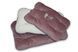 Подушка для собак та котів Comfort Powder M - 61х42х3см