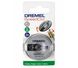 Шліфувальний круг DREMEL® SpeedClic™ (SC541)