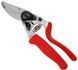 Садовий секатор FELCO 7 (Felco7)