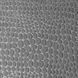 Каремат Ranger EVA 200x60 gray Logo (RA8902L)