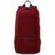 Рюкзак Victorinox Travel TRAVEL ACCESSORIES 4.0/Red (Vt601496)