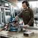 Торцювальна пилка Bosch GCM 216 (0601B33000)