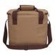 Термосумка Ranger 15L Brown (Арт. RA 9953)