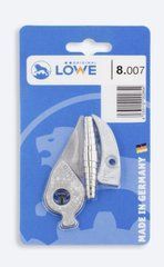 Набір для ремонту Lowe 8007 (8007)