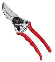 Садовий секатор FELCO 11 (Felco11)