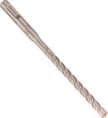 Бур Bosch SDS Plus-5X 18x400x450 мм