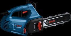 Електрична ланцюгова пилка для газобетону BOSCH GAC 250 (06012B6020)