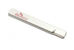 Точильний інструмент Istor Standart Swiss Sharpener