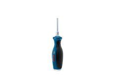 Викрутка SL 5,5 x 100 (1600A01TG0) Bosch