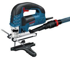 Лобзик Bosch GST 150 ВСІ Professional