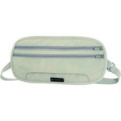 Сумка на пояс Victorinox Travel TRAVEL ACCESSORIES 4.0/Nude (Vt311718.08)