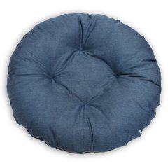 Лежак для собак та котів Pampuh Macaroon Indoor