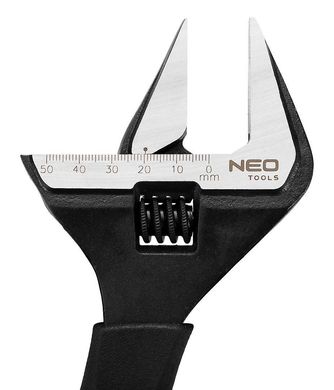 Neo Tools 03-016 Ключ розвiдний 250 мм