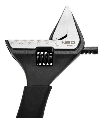 Neo Tools 03-016 Ключ розвiдний 250 мм