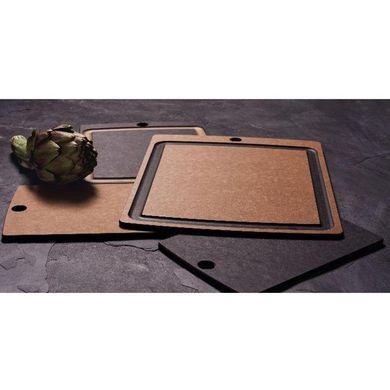 , Черный