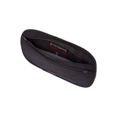 Сумка на пояс Victorinox Travel TRAVEL ACCESSORIES 4.0/Black (Vt311718.01)