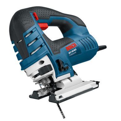 Лобзик Bosch GST 150 ВСІ Professional